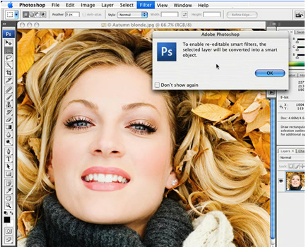 adobe illustrator cs2 portable